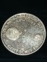 Юбилейна златна монета Apollo 11, снимка 6