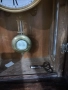 МНОГО КРАСИВ СТЕНЕН ЧАСОВНИК РАБОТЕЩ , снимка 3