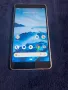 Nokia 6.1 -32GB,,бял,зарядно, снимка 2