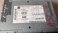 Оригинална Аудио / GPS и видео система за Opel Astra - 497316088 / 13255555, снимка 2