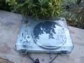 Technics SL-D3 Direct Drive fully automatic, снимка 11