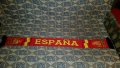Оригинален шал Испания /Spain , снимка 2