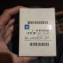 Паркинг сензор GM1235281,Saab, Opel, Chevrolet , 13242365 , снимка 2