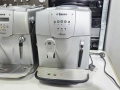 3 бр. Saeco Incanto – за части или ремонт, снимка 2