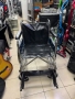 Инвалидна количка , снимка 10
