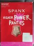 Безшевно бельо/бикини Spanx Higher Power Panties, снимка 1 - Бельо - 38206953