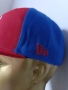 Мъжка шапка New Era Philadelphia Phillies, снимка 4