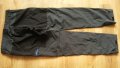 MOVE ON WATERPROOF Trouser размер М панталон водонепромокаем - 543, снимка 2