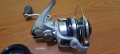 Shimano Aero 2500 HGFA, снимка 1 - Макари - 33020864