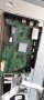 Mainboard Z02190R-3 for ,Grundig 40 VLX 6100, снимка 1