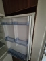 Хладилник Gorenje, снимка 8