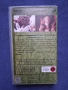 Видеокасети VHS Амадеус Червената Цигулка, снимка 4