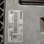 Компютър двигател за Opel Astra 1.7 CDTi 0281012694, снимка 1