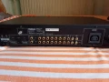 yamaha 630 preamplifer, снимка 2