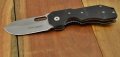 Boker Magnum Bulldog