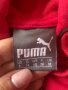 Спортни суичъри nike i puma, снимка 4