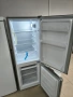 Хладилник с фризер PKM, снимка 5