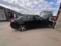 BMW E60 520i на части , снимка 6