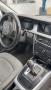 Ауди A4 B8 на ЧАСТИ – 2.0 TDI 150 к.с., автоматик, снимка 5