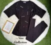 Дамски комплекти Различни дизайни , снимка 11