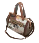 Чанта Anekke Core 39801-009, снимка 8