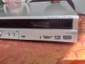 Записващо DVD/HDD Pioneer DVR-530H, снимка 8