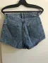 Maje къси панталонки XS, снимка 4