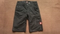 Engelbert Strauss Work Shorts размер 46 / S работни къси панталони W4-559, снимка 1