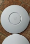 Ubiquiti UniFi UAP-AC-Lite access point, снимка 5