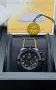 Breitling Avenger Hurricane Chronograph 45mm Carbon Black Dial Различни Варианти, снимка 3