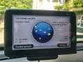 Навигация TomTom , снимка 8