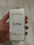 Кейс Case IPhone 14 pro, 14 ,15 , 15 pro ,XS, снимка 3
