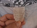 Volcom летни плажни къси панталони бермуди шорти хавайки, снимка 7