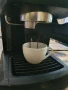 Продавам кафемашина делонги delonghi ec 150, снимка 4