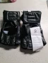 НОВИ !!! RDX - ръкавици ва ММА размер XL, снимка 2