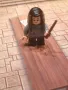 Lego Harry Potter minifigs / Хари Потър минифигурки Лего, снимка 6