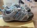 Merrell Myros туристически обувки номер 36,37, снимка 4
