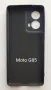 Калъф за MOTOROLA G85, снимка 5