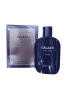 Galaxy Colors Zaffiro Homme 100 ML, снимка 7