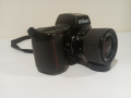 Фотоапарат Nikon F-90, снимка 4