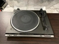 Идеален грамофон Technics, снимка 2