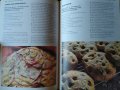 Good Housekeeping Cookery Book: The Cook's Classic Companion. 1998 г., снимка 5