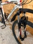 Specialized Hardrock 26" MTB алуминиев велосипед колело [3x8ck-Shimano], снимка 4