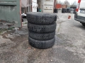 Гуми 235 85 16 Maxxis Максис 4 броя. Нов внос. Не са нови!, снимка 9