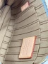 чанти louis vuitton , снимка 9