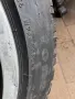 Гуми 235/45/19 Bridgestone , снимка 5