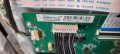 MAIN BOARD 40-MT565S1-MAC2LG, снимка 4