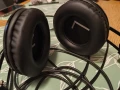 Слушалки студио AKG, снимка 6