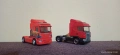 Scania Herpa 1/87!, снимка 2