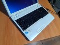 15.6'Toshiba /Core i5/4GB/250gb HDD/Nvidia GT 520M, снимка 3